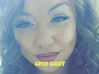 Cece_Hart