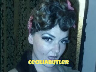 CeciliaButler