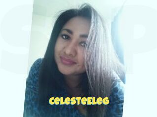 CelesteEleg