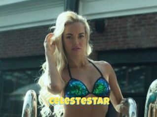 CelesteStar