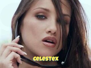 CelesteX