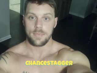 ChanceStagger