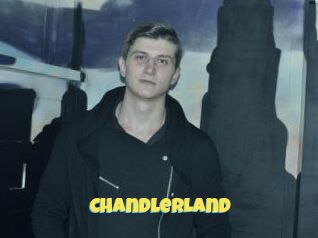 ChandlerLand