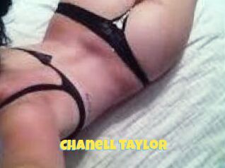 Chanell_taylor