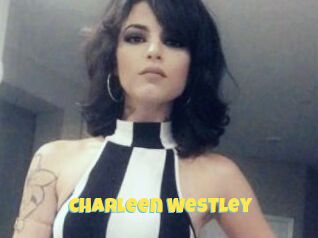 Charleen_Westley