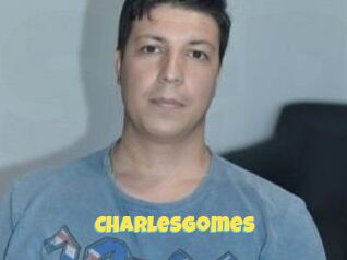 CharlesGomes