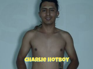 Charlie_HotBoy