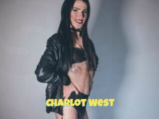 Charlot_West