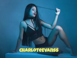 CharloteEvanss