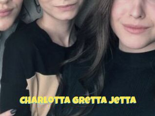 Charlotta_Gretta_Jetta