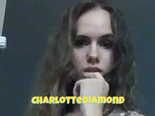 Charlotte_Diamond