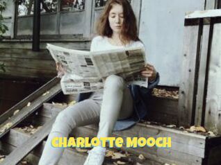 Charlotte_Mooch