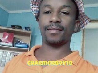 Charmerboy18