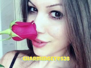 CharmingEyes28