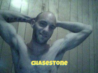 ChaseStone