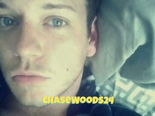 ChaseWoods24