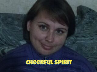 Cheerful_Spirit