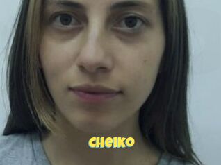 Cheiko