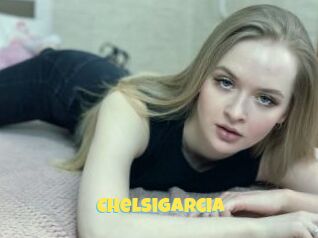 ChelsiGarcia