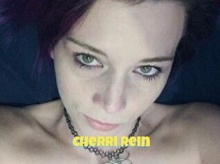 Cherri_Rein