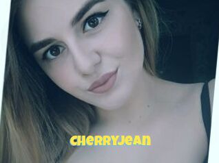 CherryJean