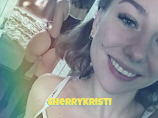 CherryKristi