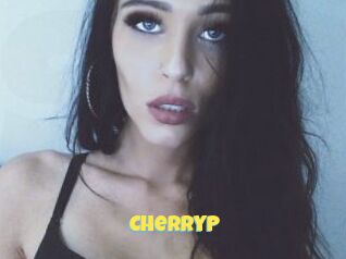 CherryP