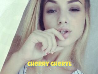 Cherry_cheryl