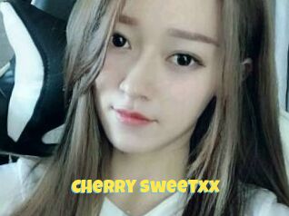 Cherry_sweetxx