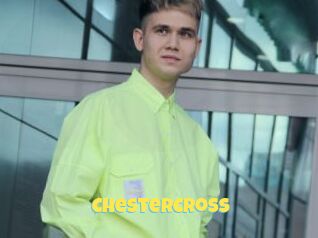 ChesterCross