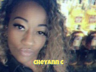 Cheyann_C