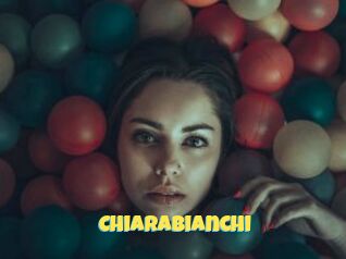 ChiaraBianchi