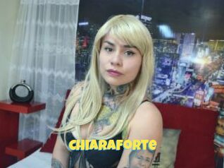 ChiaraForte