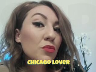 Chicago_lover