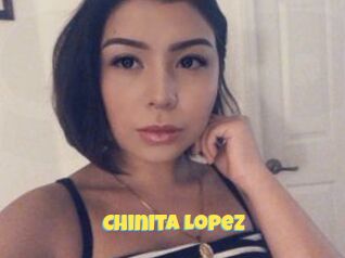 Chinita_Lopez