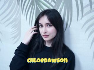 ChloeDawson