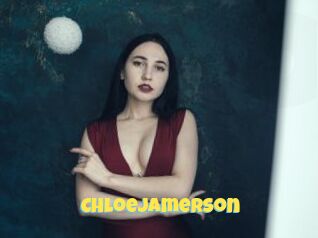 ChloeJamerson