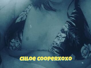 Chloe_Cooperxoxo
