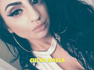 Chloe_Kosla