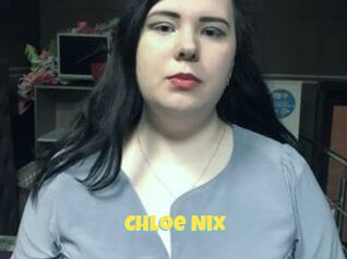 Chloe_Nix