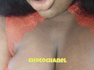 ChocoChanel