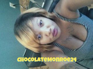 Chocolate_Monroe24