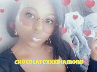 ChocolateXXXDiamond