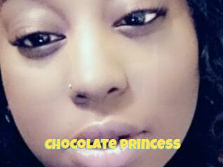 Chocolate_princess