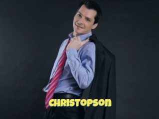 ChrisTopson