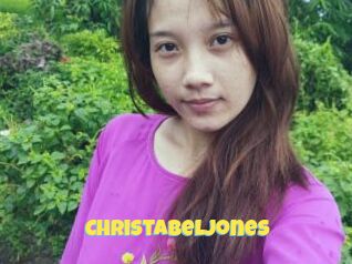 ChristabelJones