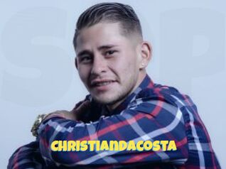 ChristianDacosta