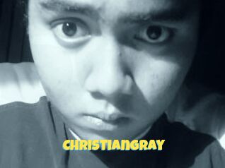 ChristianGray