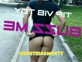 Christina_Sweety