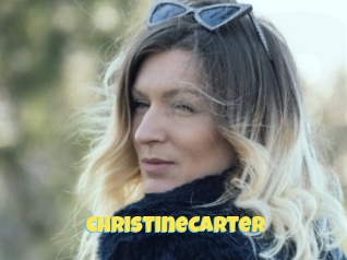 ChristineCarter